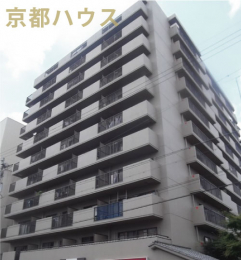 ���s�{���s�s������ۑ���27�̒��Ã}���V�����̌��n�O�ώʐ^