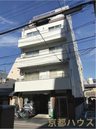 ���s�{���s�s������ۉ���330-1�̒��Ã}���V�����̌��n�O�ώʐ^