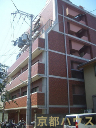 ���s�{���s�s�����搼�V���~���v��98-2�̒��Ã}���V�����̌��n�O�ώʐ^