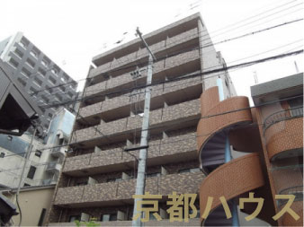 ���s�{���s�s������g������462-1�̒��Ã}���V�����̌��n�O�ώʐ^