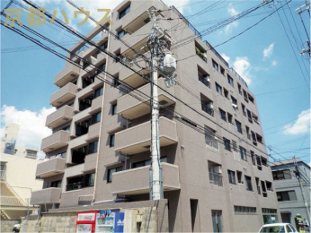 ���s�{���s�s������≮��540-1�̒��Ã}���V�����̌��n�O�ώʐ^