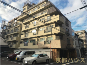 ���s�{���s�s������T����174�̒��Ã}���V�����̉摜