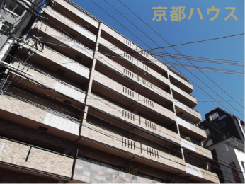 ���s�{���s�s������G�X�q����486-1�̒��Ã}���V�����̌��n�O�ώʐ^