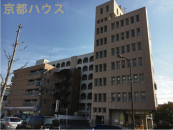 ���s�{���s�s������p���鐝��27-1�̒��Ã}���V�����̉摜