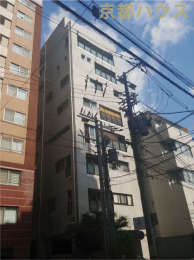 ���s�{���s�s�����������444�̒��Ã}���V�����̌��n�O�ώʐ^