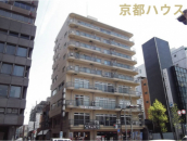 ���s�{���s�s�����搼�㌬��291�̒��Ã}���V�����̉摜