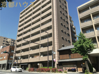 ���s�{���s�s������w����313�̒��Ã}���V�����̌��n�O�ώʐ^