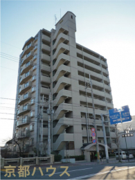 ���s�{���s�s�����搼�m���~��27-1�̒��Ã}���V�����̌��n�O�ώʐ^