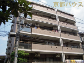 ���s�{���s�s������@�ђ�96�̒��Ã}���V�����̉摜