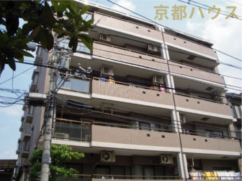 ���s�{���s�s������@�ђ�96�̒��Ã}���V�����̌��n�O�ώʐ^