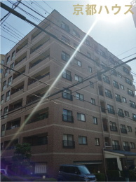 ���s�{���s�s������|����155�̒��Ã}���V�����̌��n�O�ώʐ^