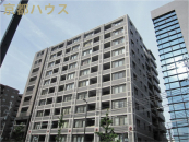 ���s�{���s�s�����搴����341-4�̒��Ã}���V�����̉摜