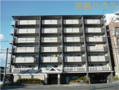 ���s�{���s�s�����搼�m�����m����24�̒��Ã}���V�����̉摜