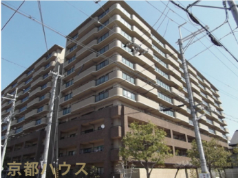 ���s�{���s�s������p���V�r��1�̒��Ã}���V�����̉摜