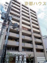 ���s�{���s�s��������s�Ғ�360-1�̒��Ã}���V�����̌��n�O�ώʐ^