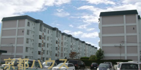 ���s�{���s�s���g�ˉ@�Ό��쒬34�̒��Ã}���V�����̌��n�O�ώʐ^