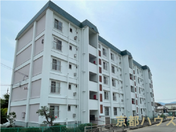 ���s�{���s�s���g�ˉ@�Ό��쒬34�̒��Ã}���V�����̌��n�O�ώʐ^