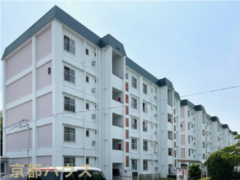 ���s�{���s�s���g�ˉ@�Ό��쒬36�̒��Ã}���V�����̌��n�O�ώʐ^