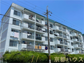 ���s�{���s�s���g�ˉ@�Ό��쒬34�̒��Ã}���V�����̌��n�O�ώʐ^