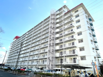 ���s�{���s�s���g�ˉ@�Ό����c��1-7�̒��Ã}���V�����̌��n�O�ώʐ^