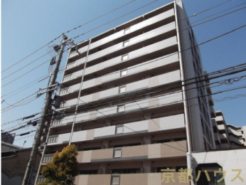 ���s�{���s�s�������R��518�̒��Ã}���V�����̉摜