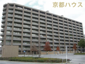 ���s�{���s�s�����搼�m���̔���103�̒��Ã}���V�����̉摜