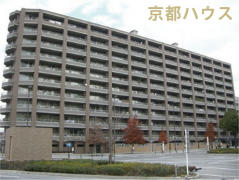 ���s�{���s�s�����搼�m���̔���103�̒��Ã}���V�����̌��n�O�ώʐ^