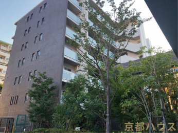 ���s�{���s�s������[���L�g����12�̒��Ã}���V�����̌��n�O�ώʐ^