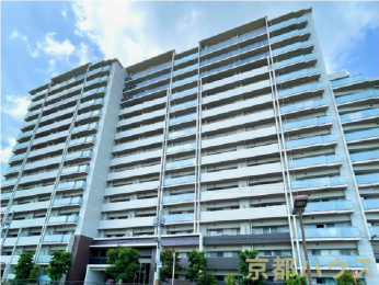 ���s�{���s�s���v�����c��373-1�̒��Ã}���V�����̌��n�O�ώʐ^