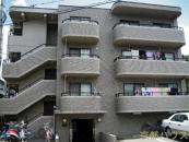 ���s�{���s�s������|�c�O�c�Y��61�̒��Ã}���V�����̉摜