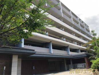 ���s�{���s�s�����掆�q����554�̒��Ã}���V�����̌��n�O�ώʐ^