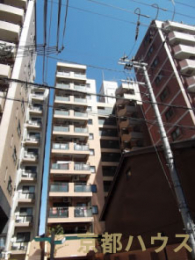 ���s�{���s�s������[��629-1�̒��Ã}���V�����̌��n�O�ώʐ^