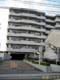 ���s�{���s�s�����操�R�������}�O1�̒��Ã}���V�����̌��n�O�ώʐ^