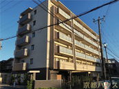 ���s�{���s�s������[�����c��5�̒��Ã}���V�����̉摜