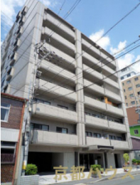 ���s�{���s�s�����攪����527-1�̒��Ã}���V�����̌��n�O�ώʐ^