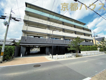 ���s�{���s�s�E���捵��V�����k���H��1�̒��Ã}���V�����̌��n�O�ώʐ^