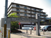 ���s�{���s�s������O����1����780�̒��Ã}���V�����̉摜