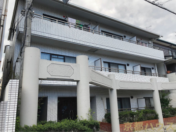 ���s�{���s�s�����擌�鐝��933�̒��Ã}���V�����̌��n�O�ώʐ^