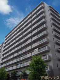 ���s�{���s�s�����撆���͌��c��31�̒��Ã}���V�����̌��n�O�ώʐ^