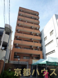 ���s�{���s�s�����擕�Ē�7-1�̒��Ã}���V�����̌��n�O�ώʐ^