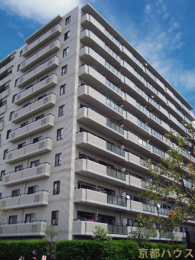 ���s�{���s�s�����撆���͌��c��31�̒��Ã}���V�����̌��n�O�ώʐ^