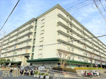 ���s�{���s�s���g�ˉ@���m�����c��33-5�̒��Ã}���V�����̌��n�O�ώʐ^