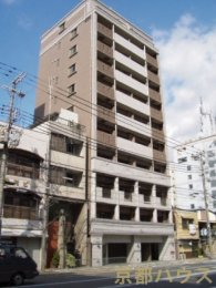 ���s�{���s�s������p���䏊�m����27-1�̒��Ã}���V�����̉摜