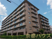 ���s�{���s�s�����揼����c�_��131�̒��Ã}���V�����̉摜