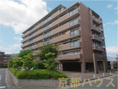 ���s�{���s�s�������j���䒬101�̒��Ã}���V�����̉摜