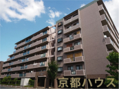 ���s�{���s�s�������j���䒬102�̒��Ã}���V�����̉摜