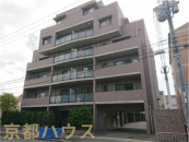 ���s�{���s�s�������j�k�m����116�̒��Ã}���V�����̉摜