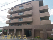 ���s�{���s�s������j��쓌��4-1�̒��Ã}���V�����̉摜