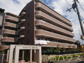 ���s�{���s�s������j��쓌��164�̒��Ã}���V�����̉摜