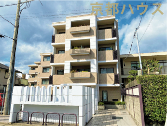 ���s�{���s�s�E���捵��ɐ��m�㒬10-1�̒��Ã}���V�����̌��n�O�ώʐ^